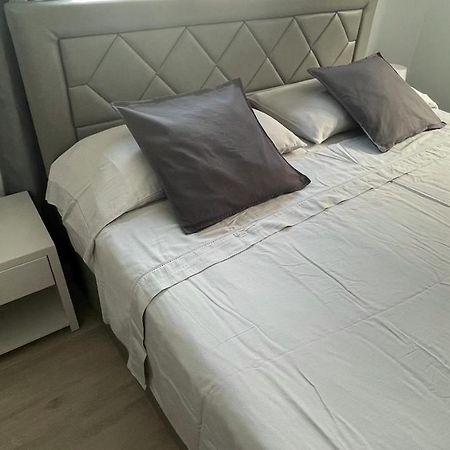 Whitehouse Boulevard, Close To Mambo Beach And City Centre Apartment Willemstad Exterior foto
